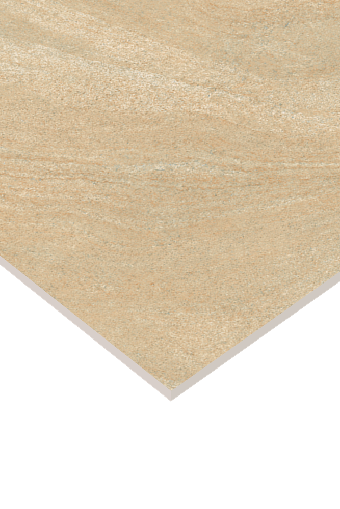 dBali Beige AGT602023R