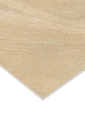 dBali Beige AGT602023R