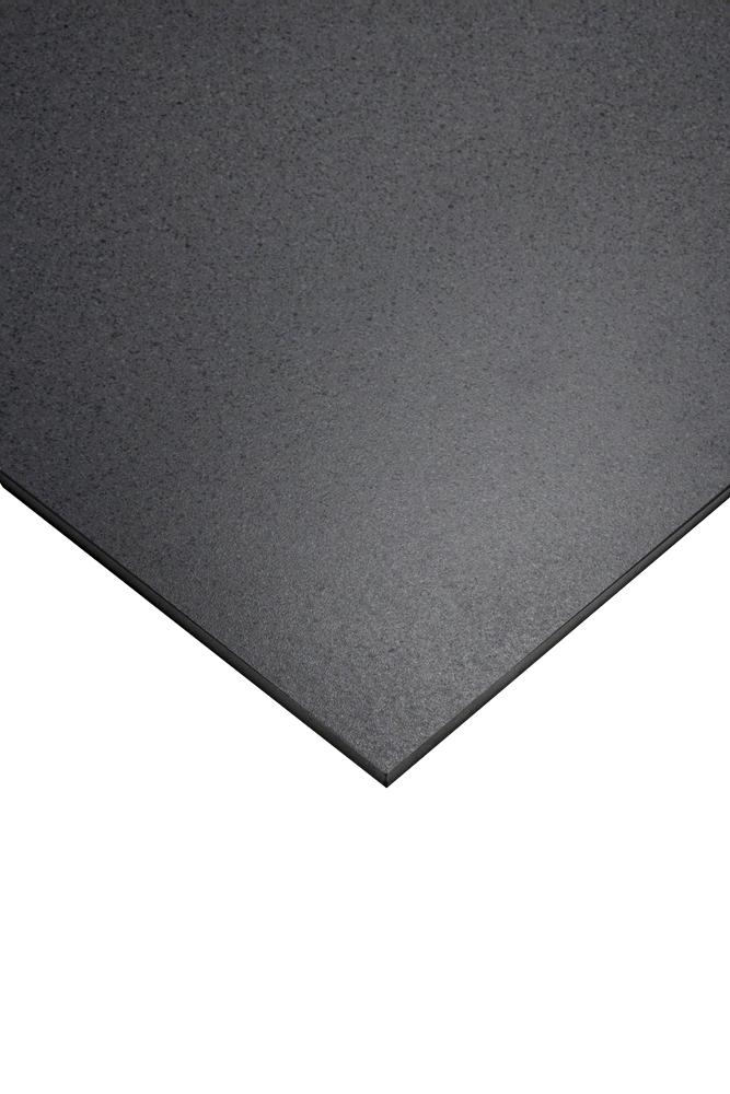 Metropolitan Black AGT602103CR