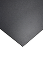 Metropolitan Black AGT602103CR