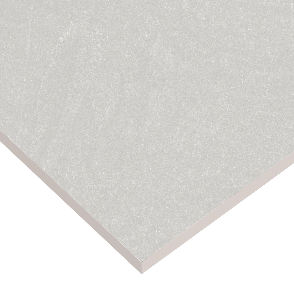 dPorta Grey AGT602062R
