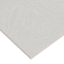 dPorta Grey AGT602062R