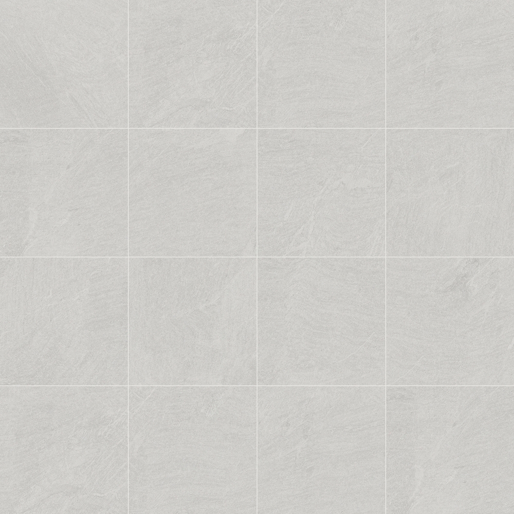 dPorta Grey AGT602062R