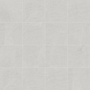dPorta Grey AGT602062R