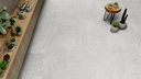 dPorta Grey AGT602062R