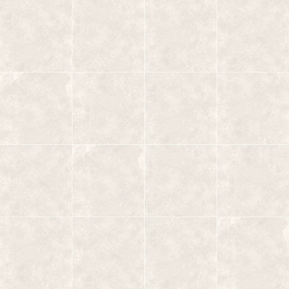 dSpring Bone AGT602118R