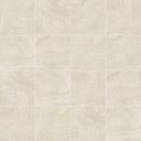 dBali Bone AGT602022R