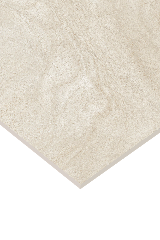 dBali Bone AGT602022R