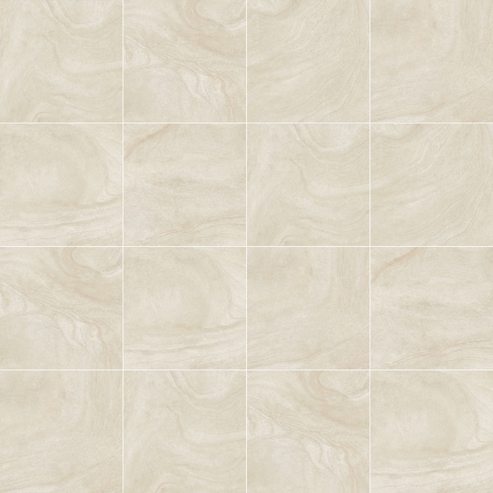 dBali Bone AGT602022R