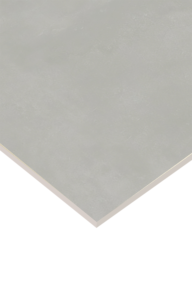 dPortland Grey AGT602035R