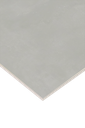 dPortland Grey AGT602035R
