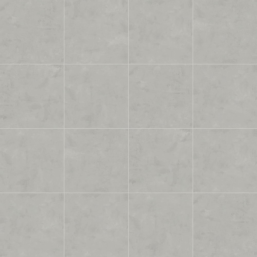 dPortland Grey AGT602035R
