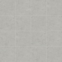 dPortland Grey AGT602035R