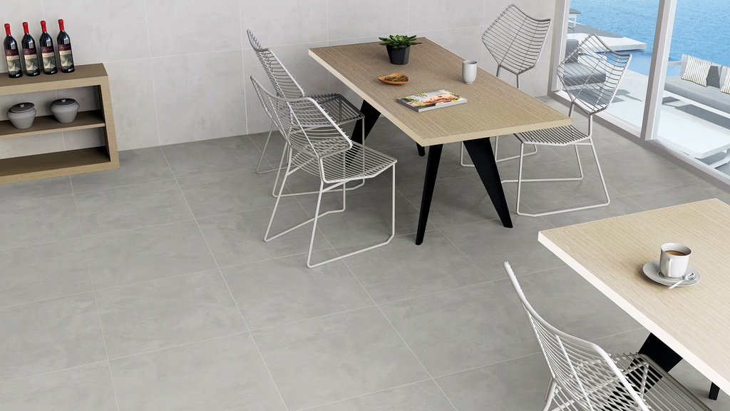 dPortland Grey AGT602035R