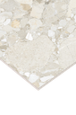 dBergamo Rustic AGT602016R