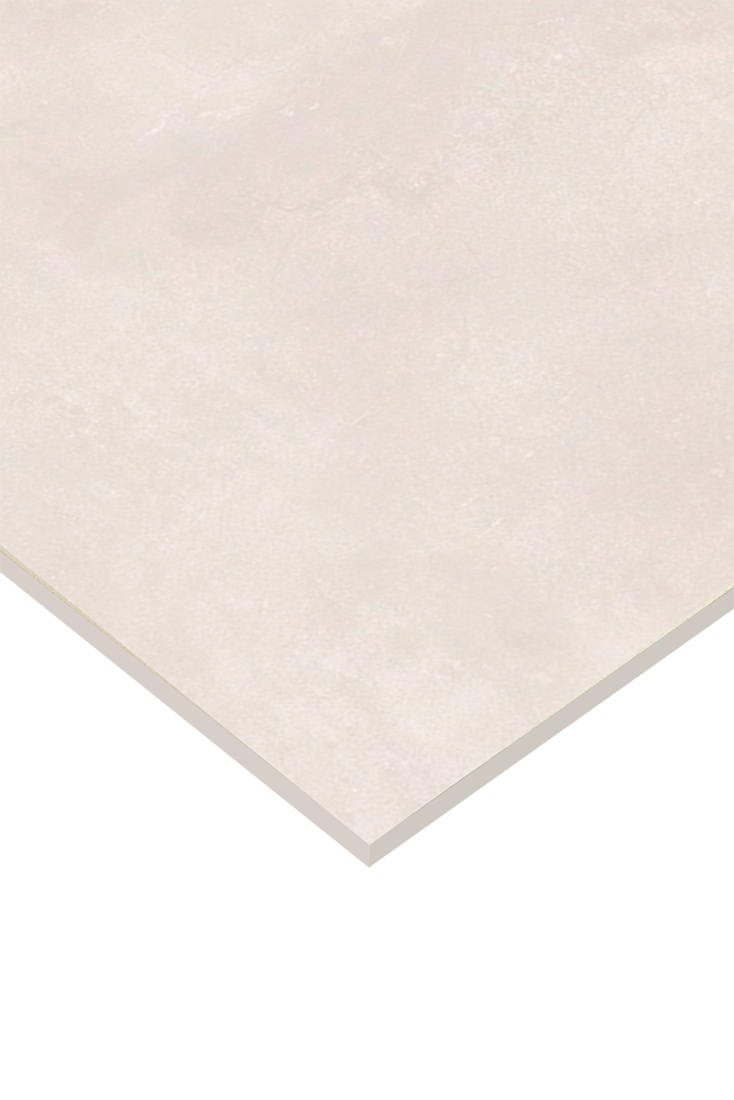dPortland Beige AGT602034R