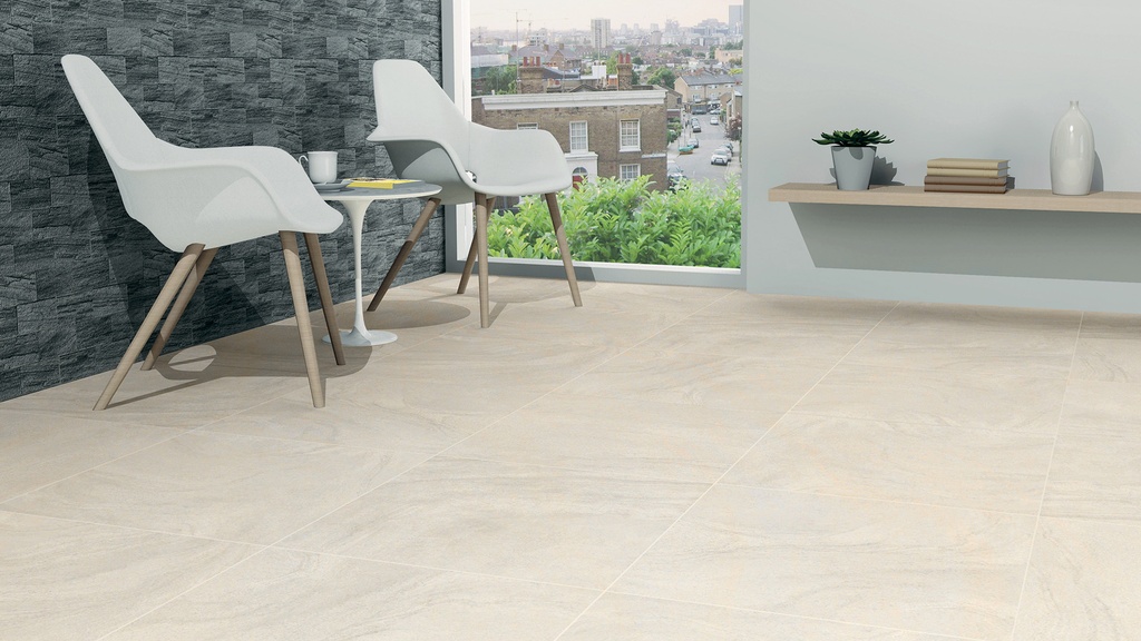 dBali Bone AGT602022R