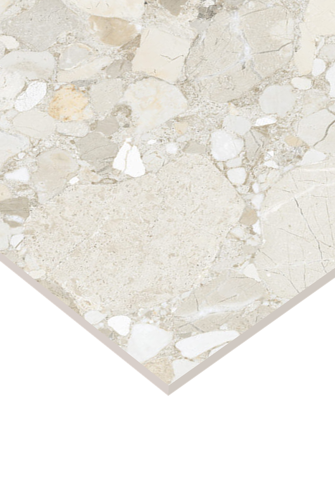 dBergamo Rustic AGT602016R