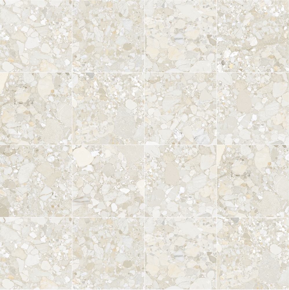 dBergamo Rustic AGT602016R