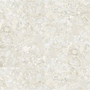 dBergamo Rustic AGT602016R