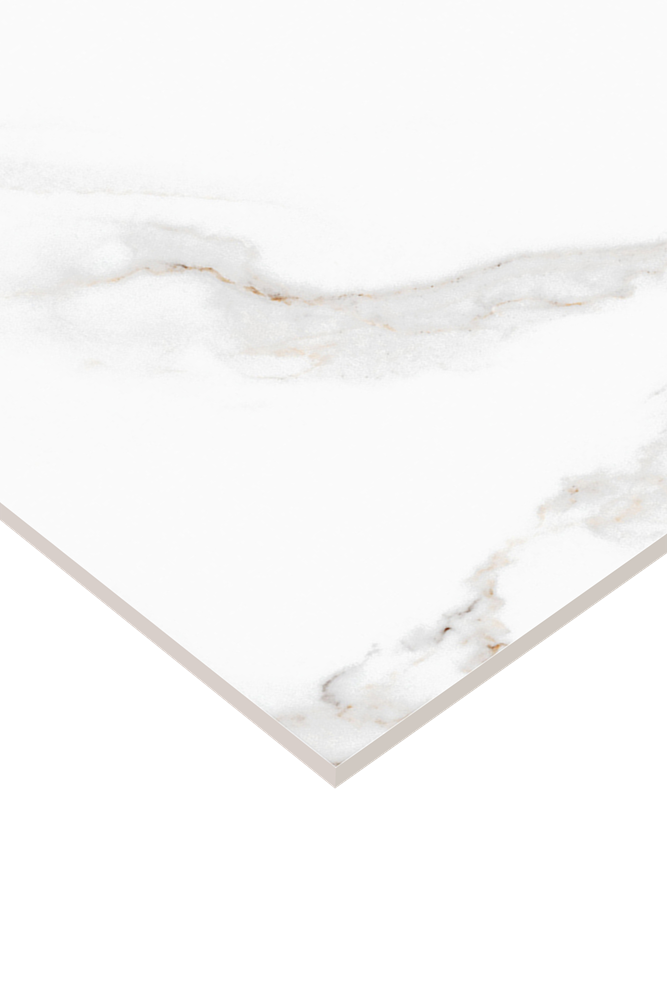 dCervinia Bianco AGT602025AR