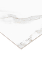 dCervinia Bianco AGT602025AR