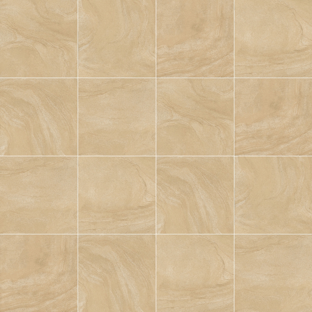 dBali Beige AGT602023R