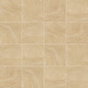 dBali Beige AGT602023R