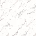 dCervinia Bianco AGT602025AR