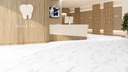 dCervinia Bianco AGT602025AR