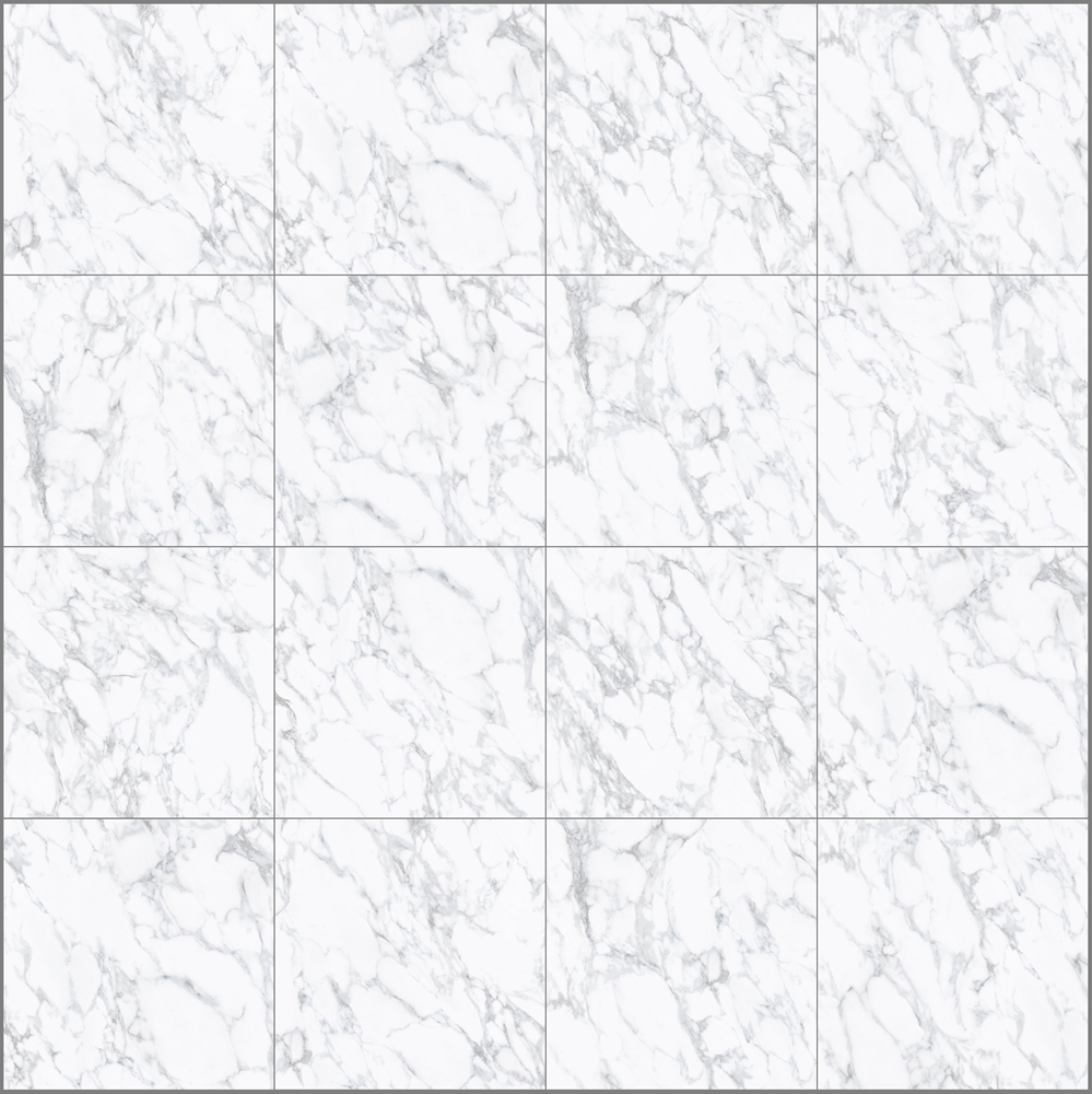 dKalmar Bianco AGT602024AR