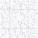 dKalmar Bianco AGT602024AR