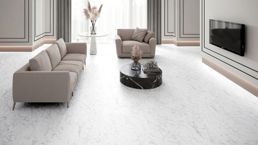dKalmar Bianco AGT602024AR