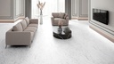 dKalmar Bianco AGT602024AR