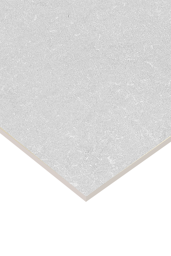 dPiccadilly Bone AGT602055R