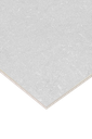dPiccadilly Bone AGT602055R