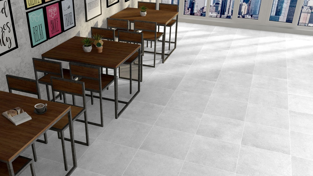 dPiccadilly Bone AGT602055R