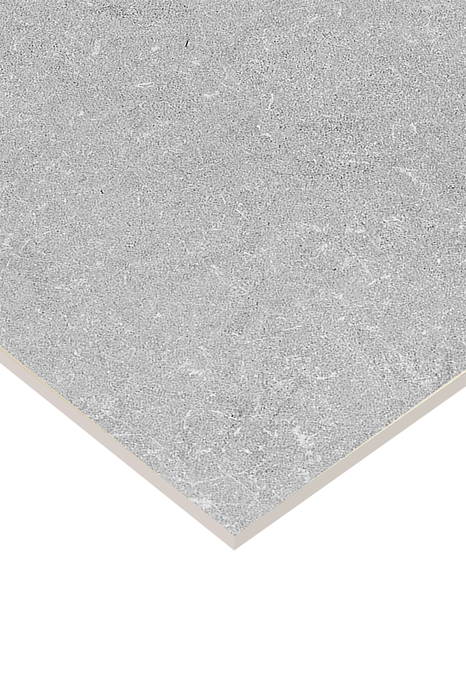 dPiccadilly Grey AGT602057R
