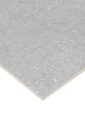 dPiccadilly Grey AGT602057R