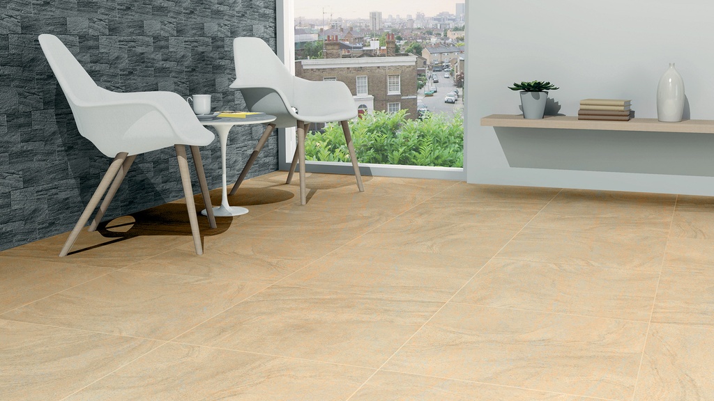 dBali Beige AGT602023R