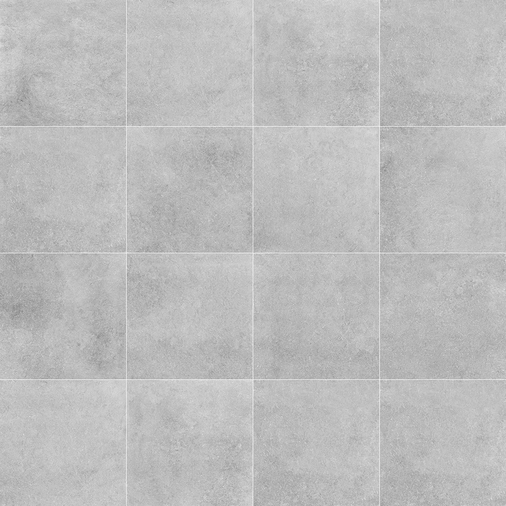 dPiccadilly Grey AGT602057R