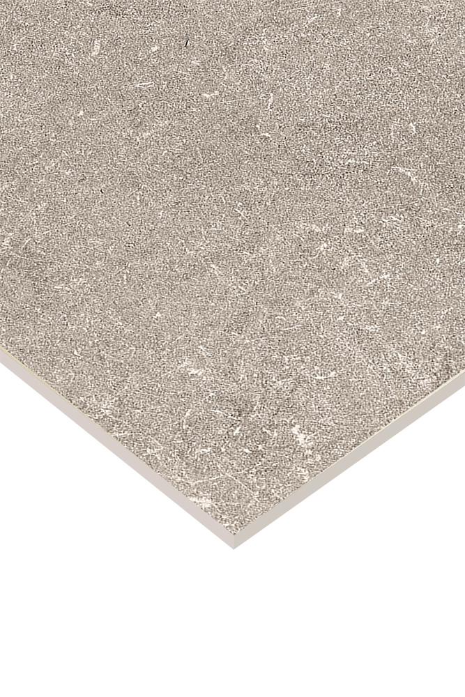 dPiccadilly Taupe AGT602058R