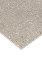 dPiccadilly Taupe AGT602058R