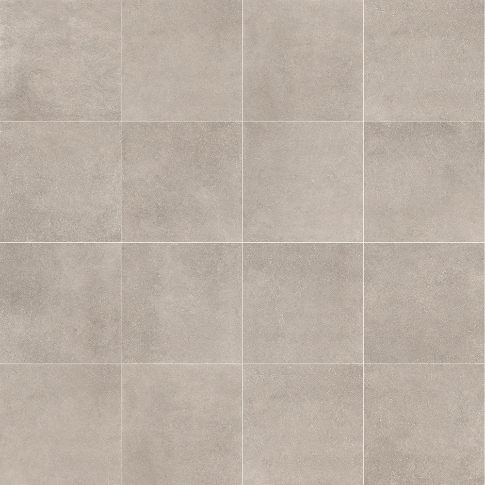 dPiccadilly Taupe AGT602058R