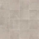 dPiccadilly Taupe AGT602058R