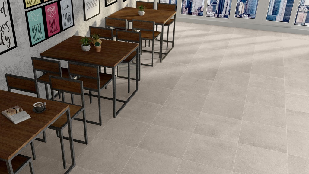 dPiccadilly Taupe AGT602058R