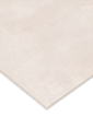 dPortland Beige AGT602034R