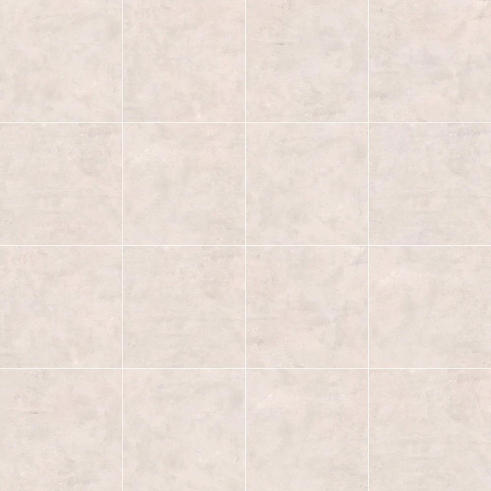 dPortland Beige AGT602034R