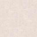 dPortland Beige AGT602034R