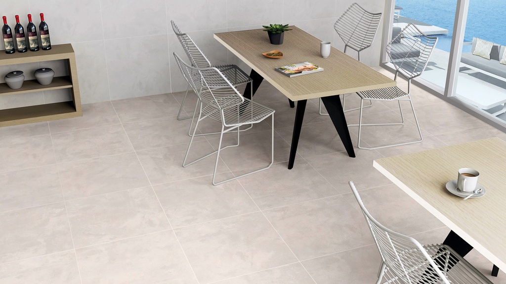 dPortland Beige AGT602034R